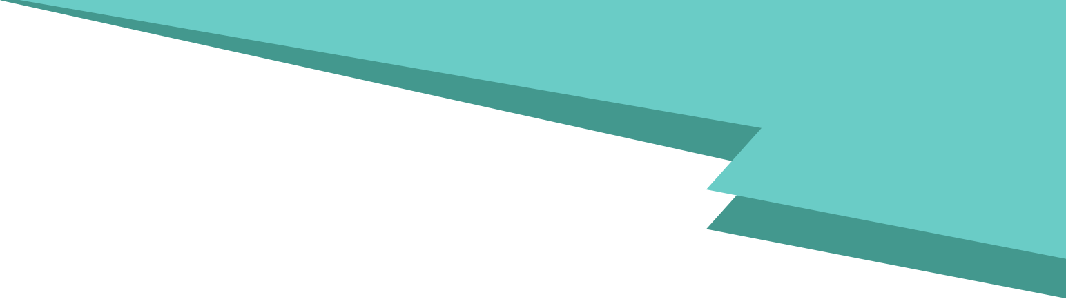 Available On Any Device - Wrapping Paper (1544x434), Png Download