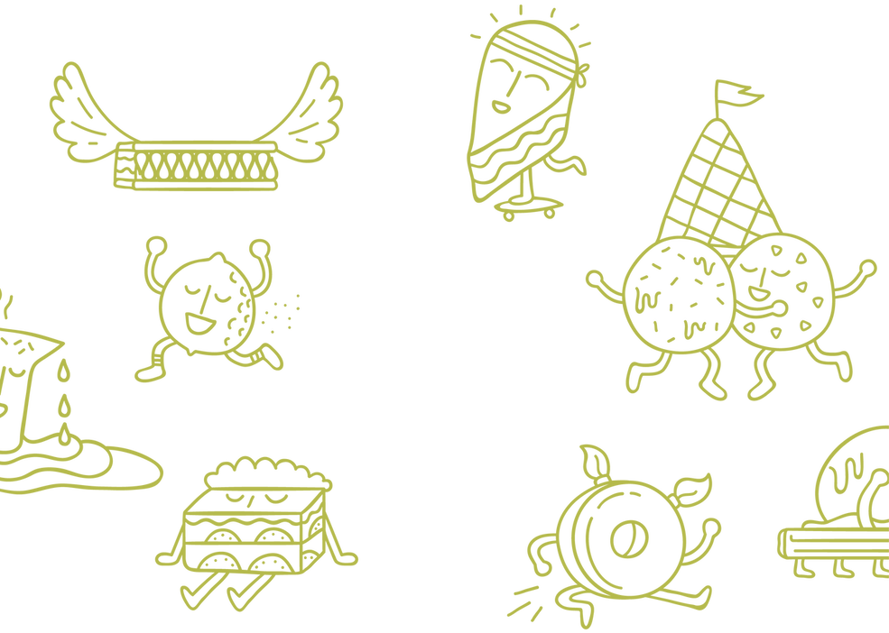 More (985x702), Png Download