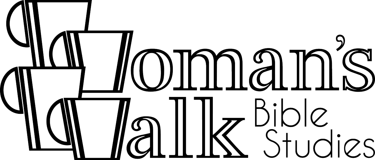 Bible Studies (1200x513), Png Download