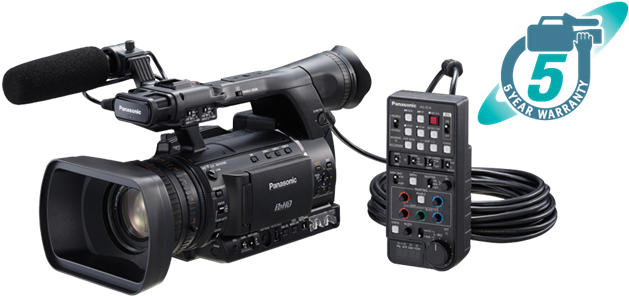 Ag Hpx255 Remote (700x480), Png Download