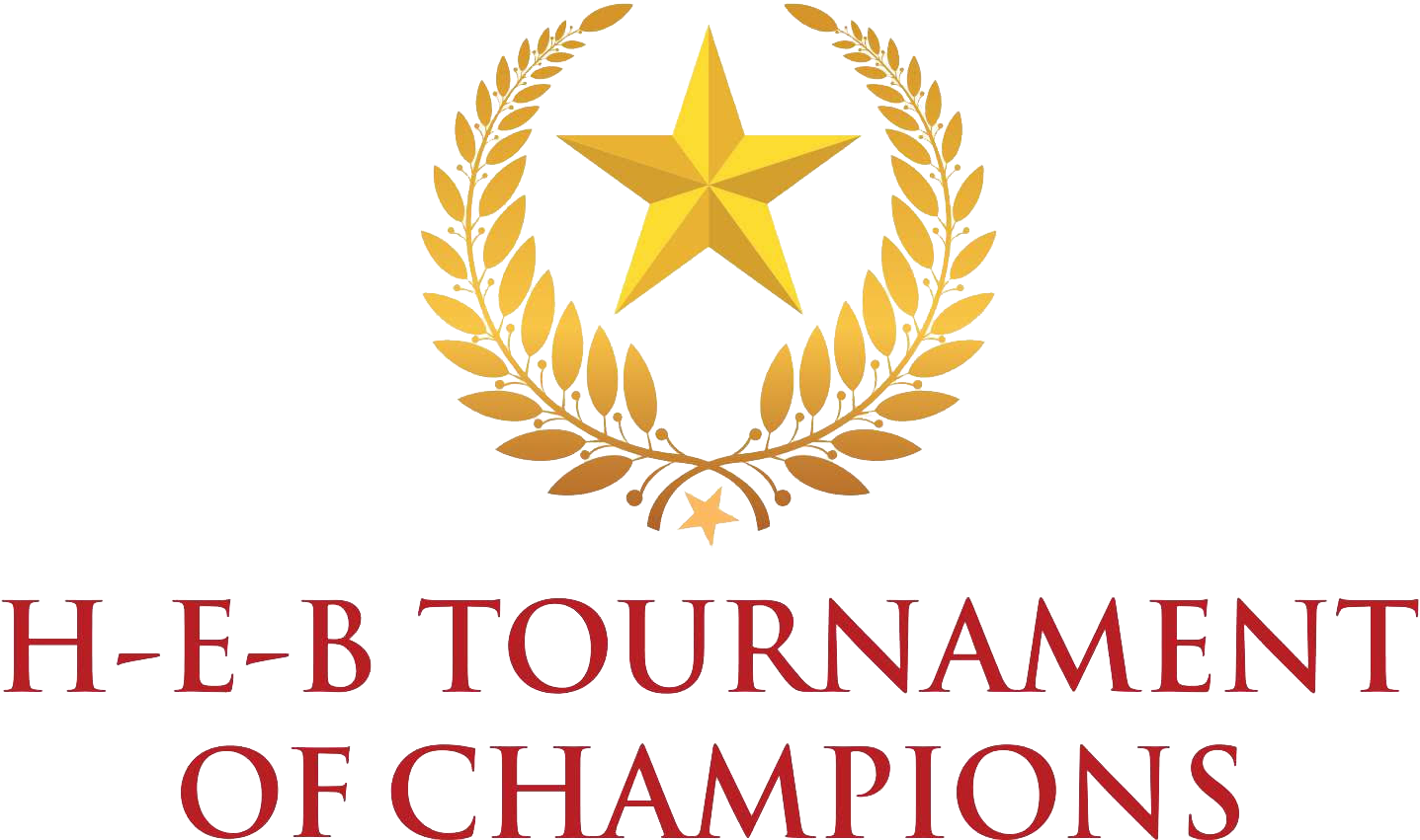 Chapter Support - Barbados (1500x906), Png Download