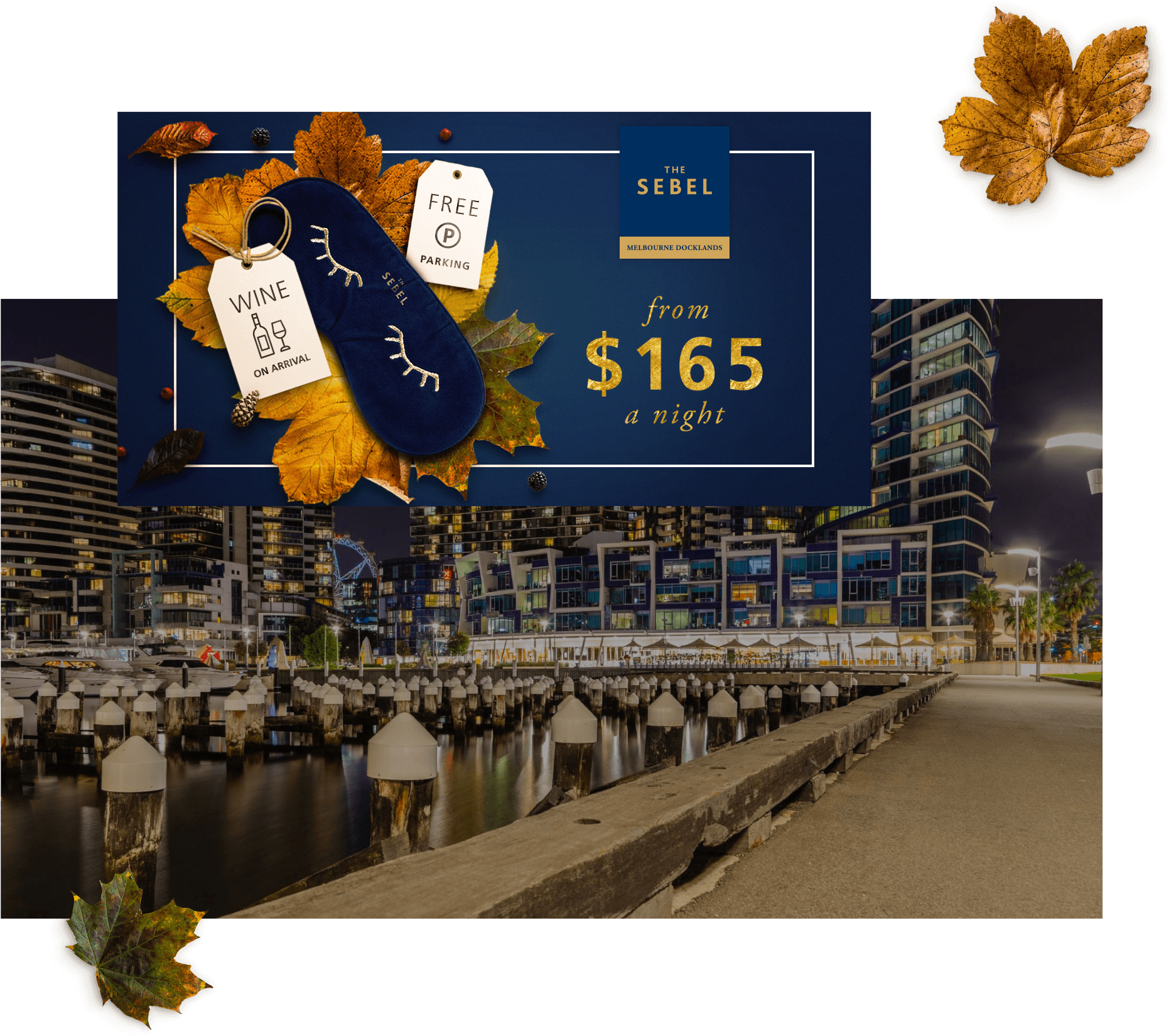 Digital Marketing - First Day Of Ramadan (2066x1970), Png Download