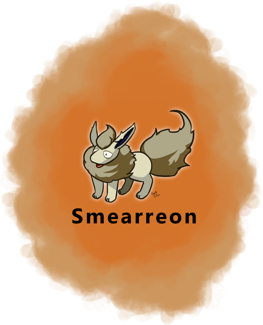 Cartoon (927x1200), Png Download