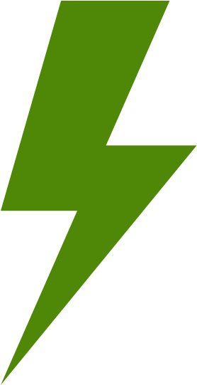 Noun Lightning 264149 - Graphics (700x700), Png Download