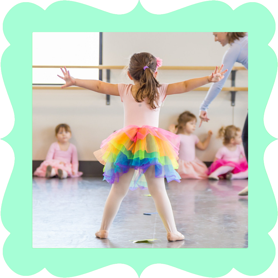 Marquis Mini Steps - Girl (901x900), Png Download