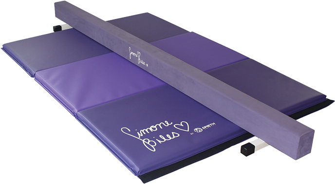 Paper (750x445), Png Download