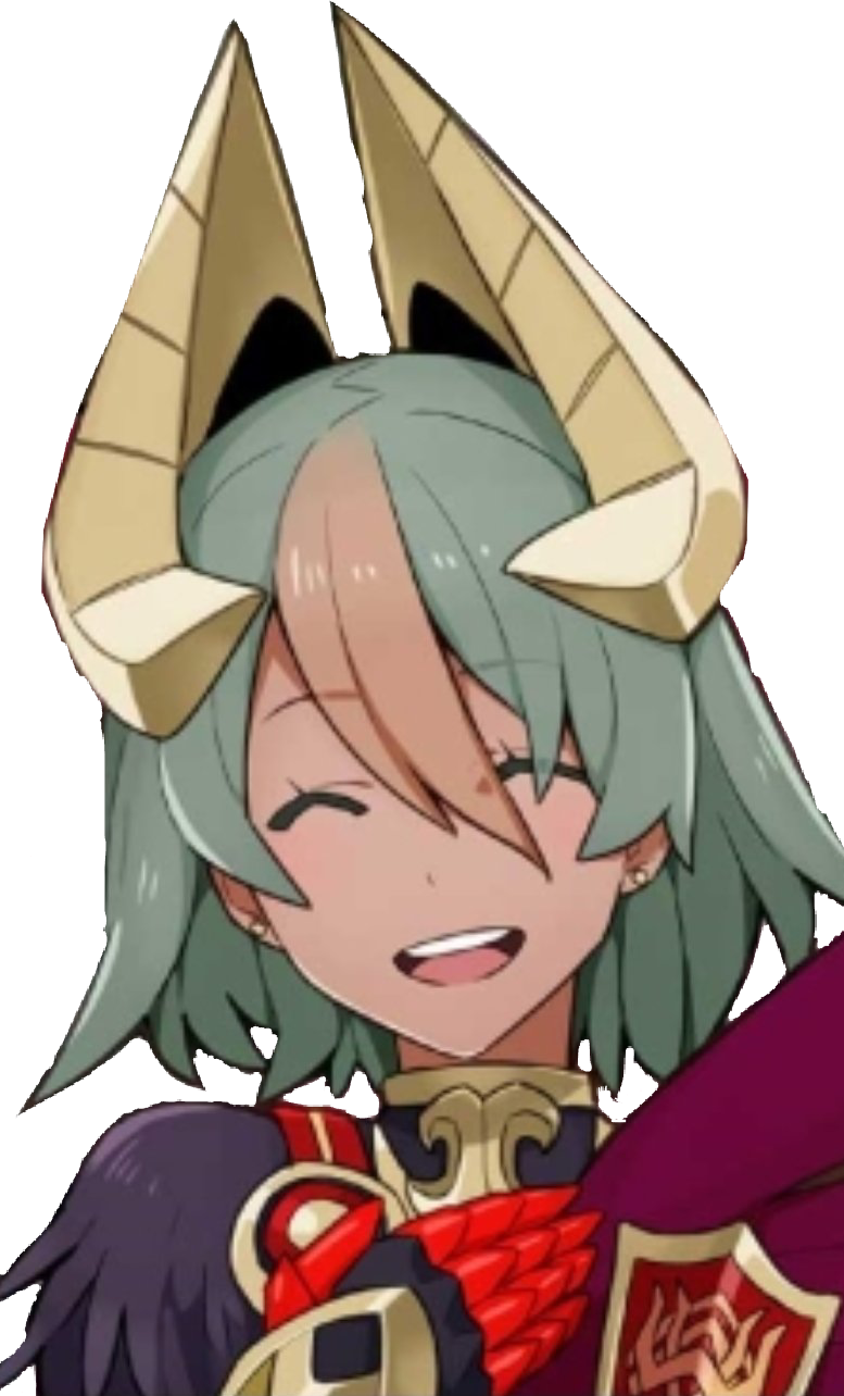 Https I Imgur Com Lozdfxu Png