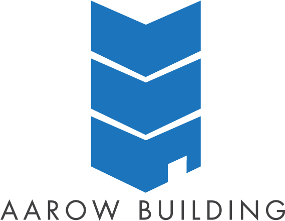 Studios The Archive Series Design (676x596), Png Download