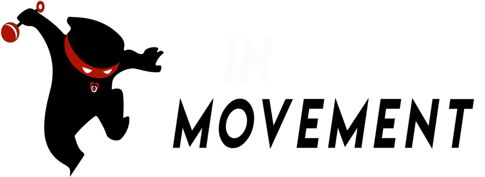 Mini Ninja's Shirt Design 4-05 (1000x370), Png Download
