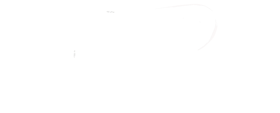 Scpk Logo-14 White - Poster (1000x426), Png Download