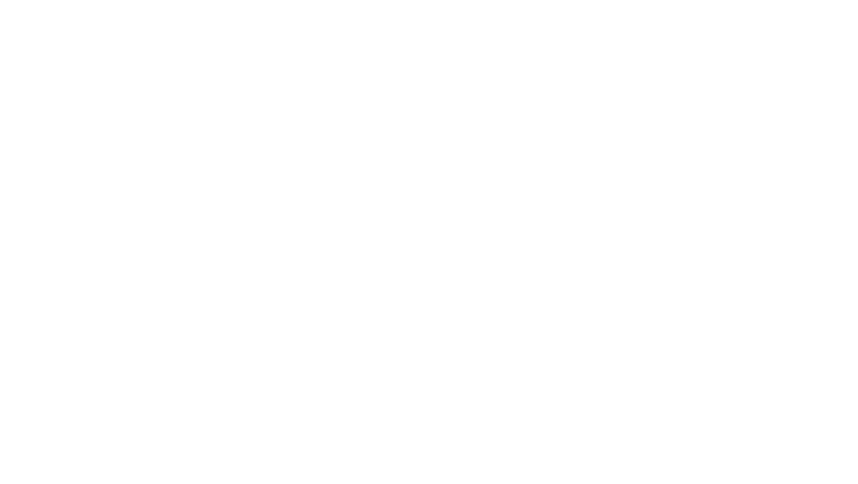 Speaking - Png Format Twitter Logo White (970x666), Png Download