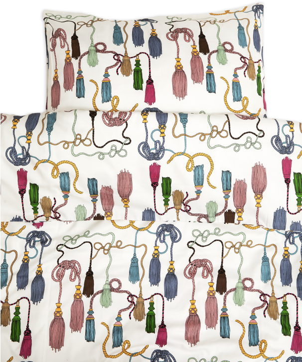 Linens (786x786), Png Download