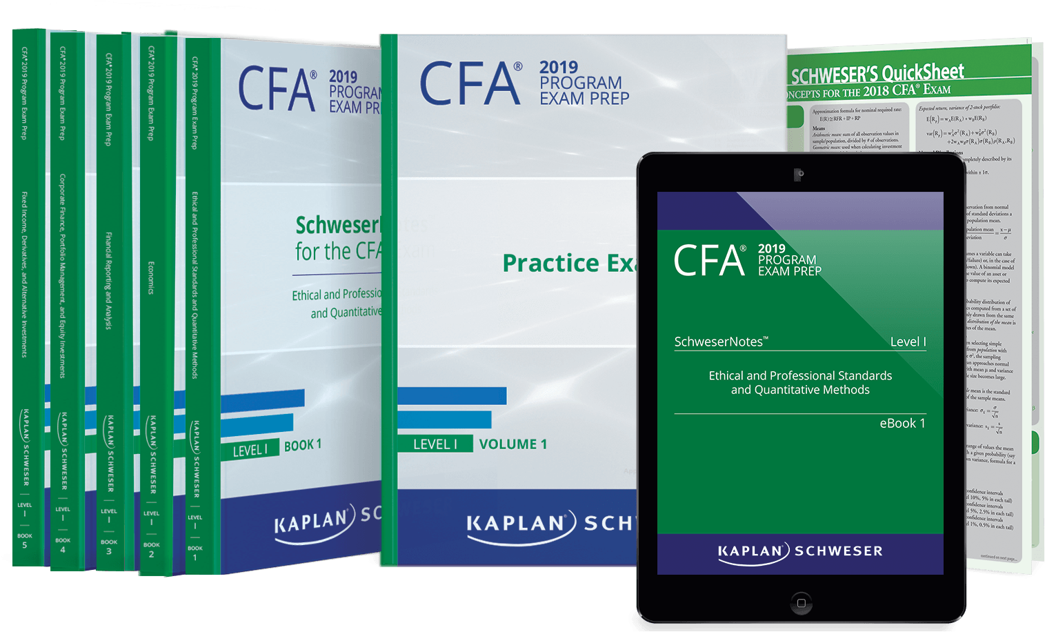 Cfa levels. Cfa. cfa level 1. cfa сертификат. cfa левел.