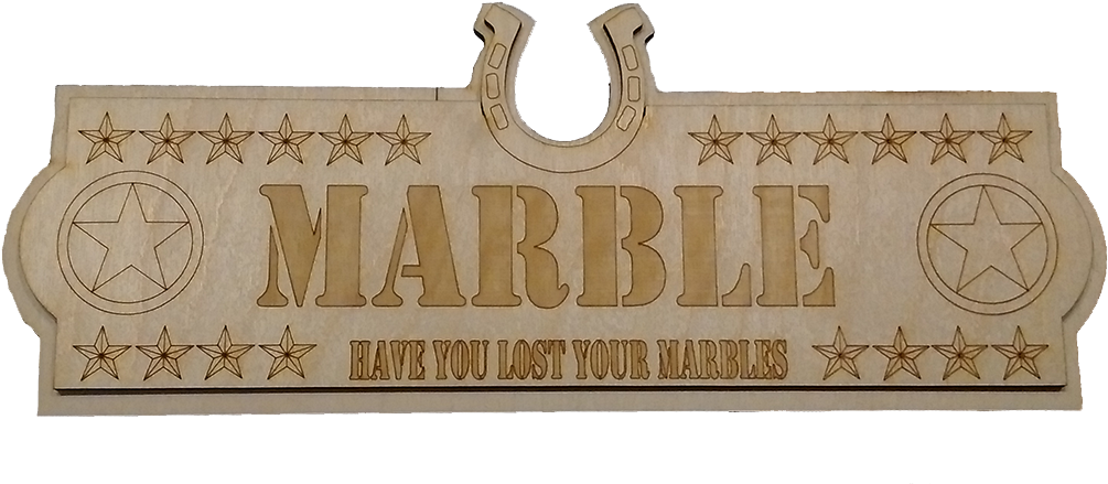 Coin Purse (1080x820), Png Download