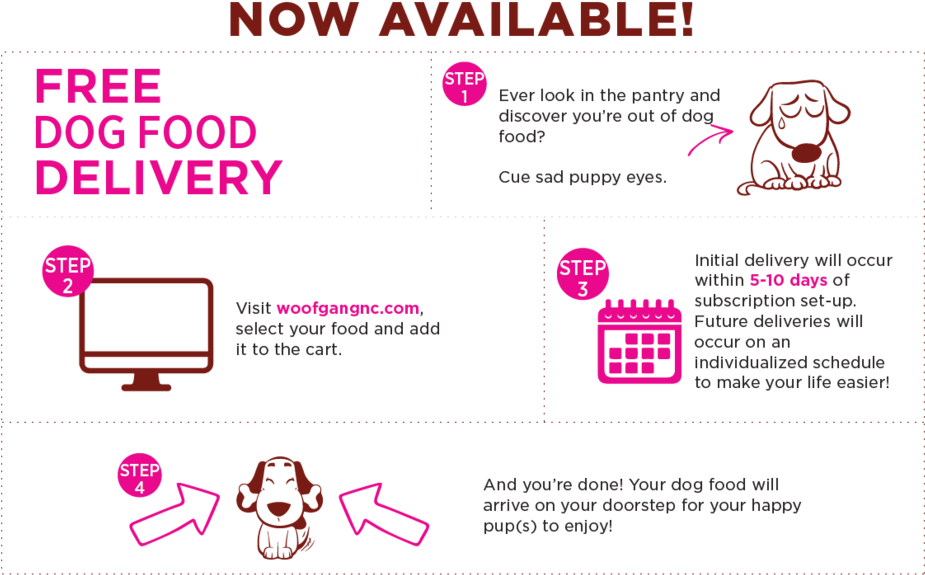 Green Mountain Power (1024x668), Png Download