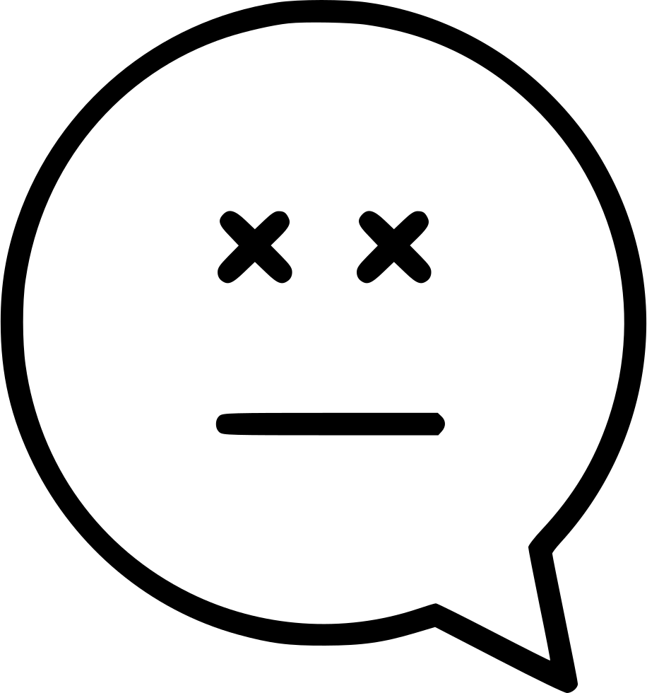 Png File Svg - Circle (916x980), Png Download