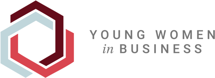 Ywiblogo - Graphic Design (1000x398), Png Download