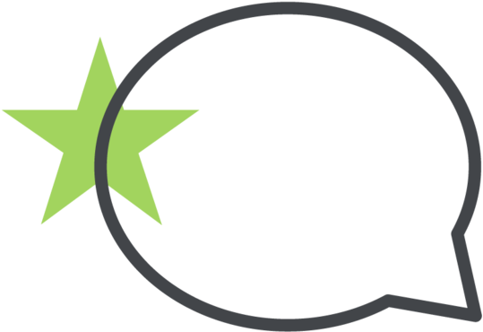 Social - Circle (1000x1000), Png Download