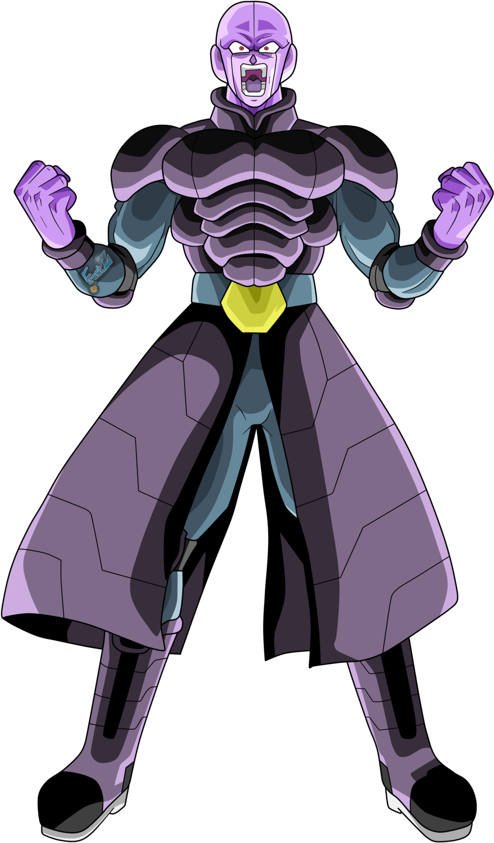 Hit Png (1024x1712), Png Download