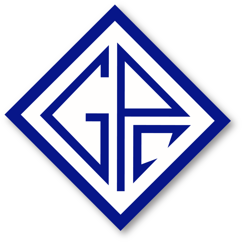 Gpc Diamond 300ppi - Garlock Printing (1000x1000), Png Download