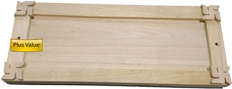 Plank (800x800), Png Download