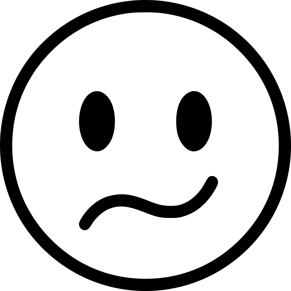 Png File Svg - Happiness Icon (980x980), Png Download