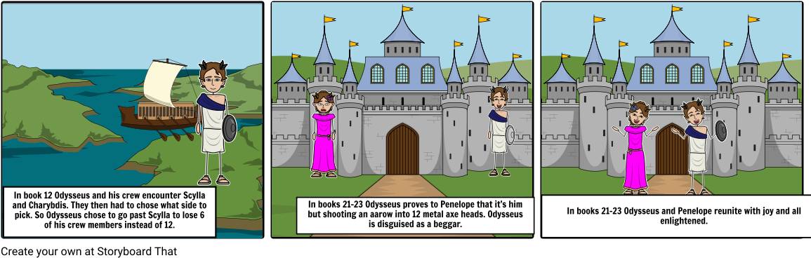 Cartoon (1164x385), Png Download