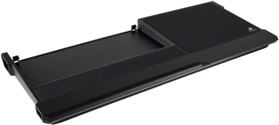 Corsair K63 Wireless Mechanical Gaming Keyboard Gaming - Corsair K63 Wireless Gaming Lapboard (917x550), Png Download