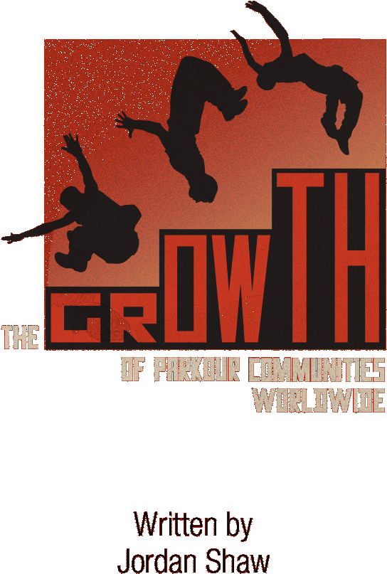 Poster (660x1060), Png Download