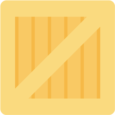 Angelo Full Package (1000x1000), Png Download