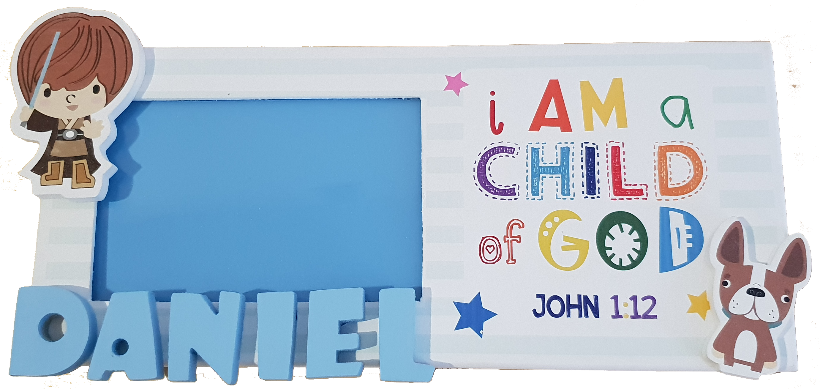 Bald For Bucks (3024x3024), Png Download