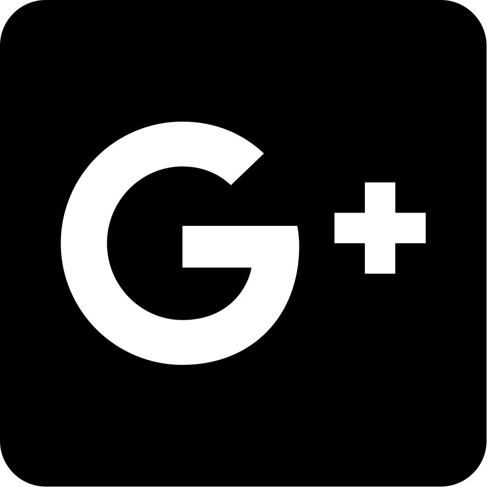 Png File Svg (981x981), Png Download