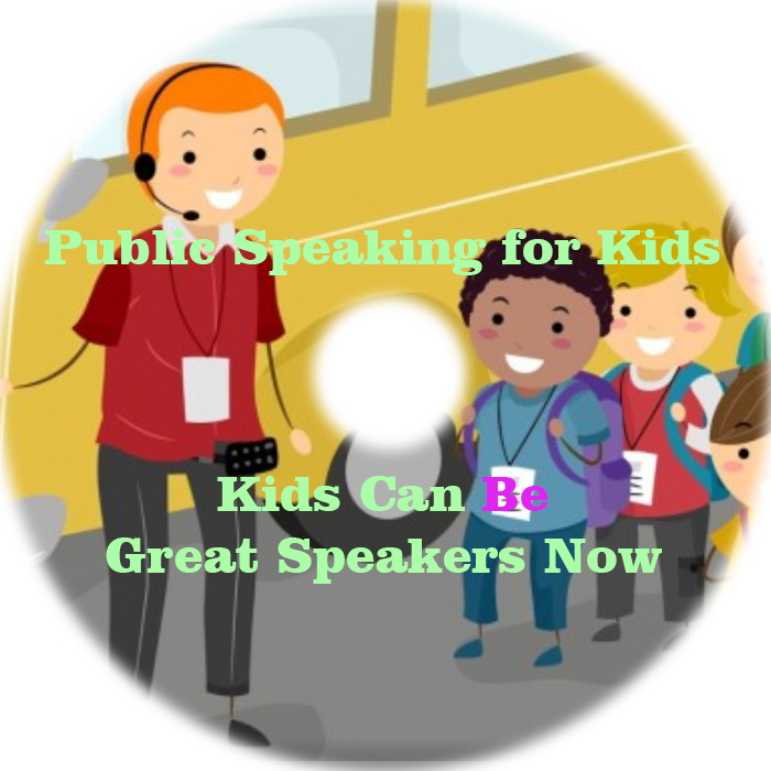 Speaking Clipart Declamation - Clip Art (700x700), Png Download