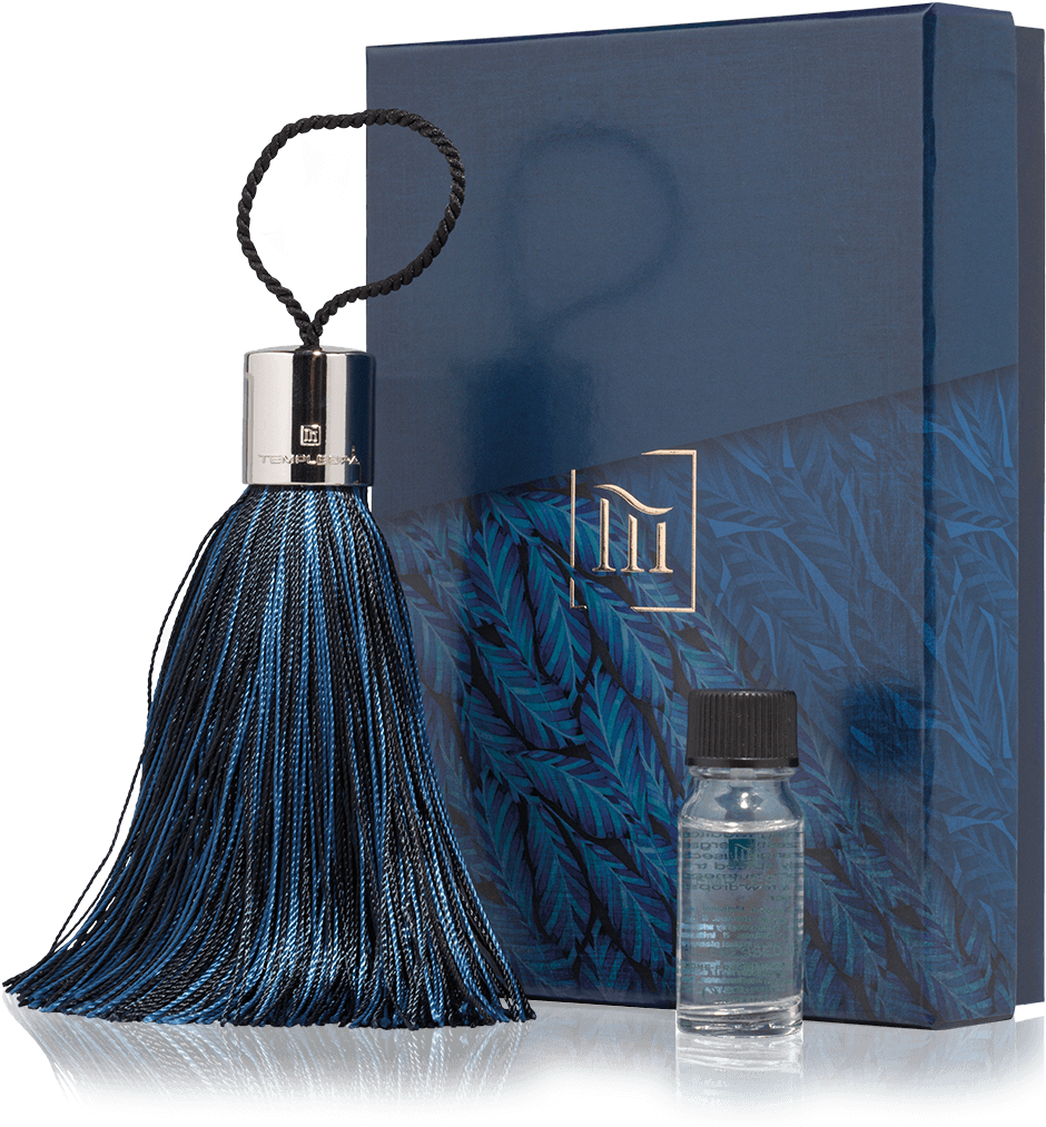 Click Here For More Details - Shower Head (1320x1021), Png Download