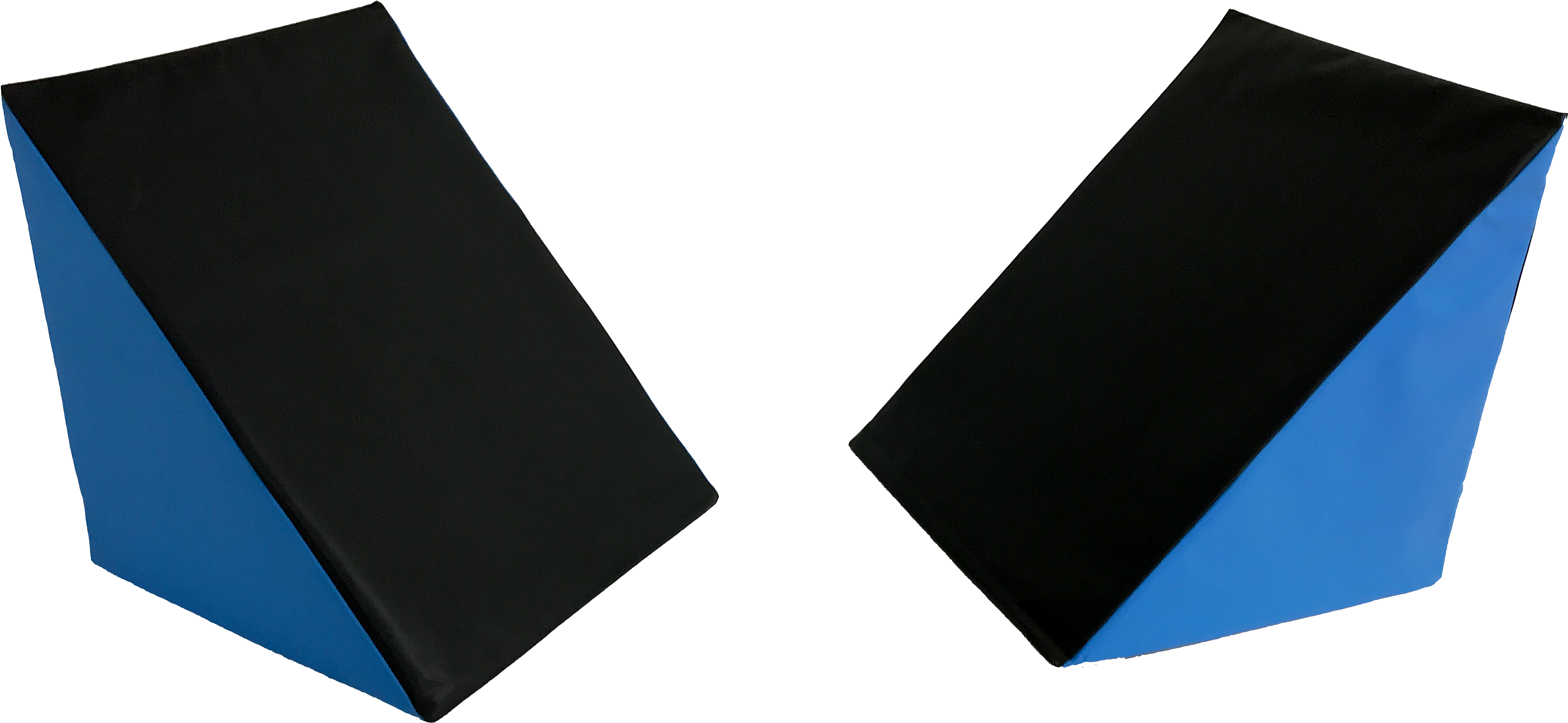 Promat - Paper (3851x3851), Png Download