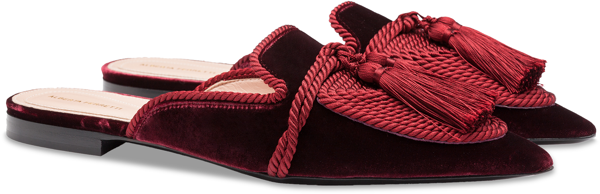 Aef1825266018202 0150 1 - Flip-flops (2500x3188), Png Download