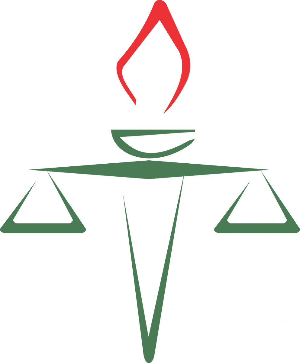 Serviço Social Logo Png (993x1200), Png Download