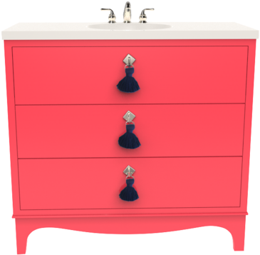 Chest Of Drawers (600x600), Png Download