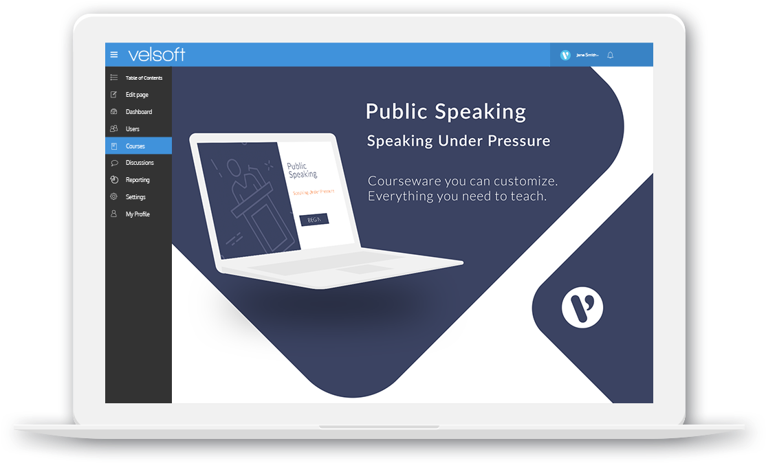 S2418 El - Portable Network Graphics (1188x737), Png Download