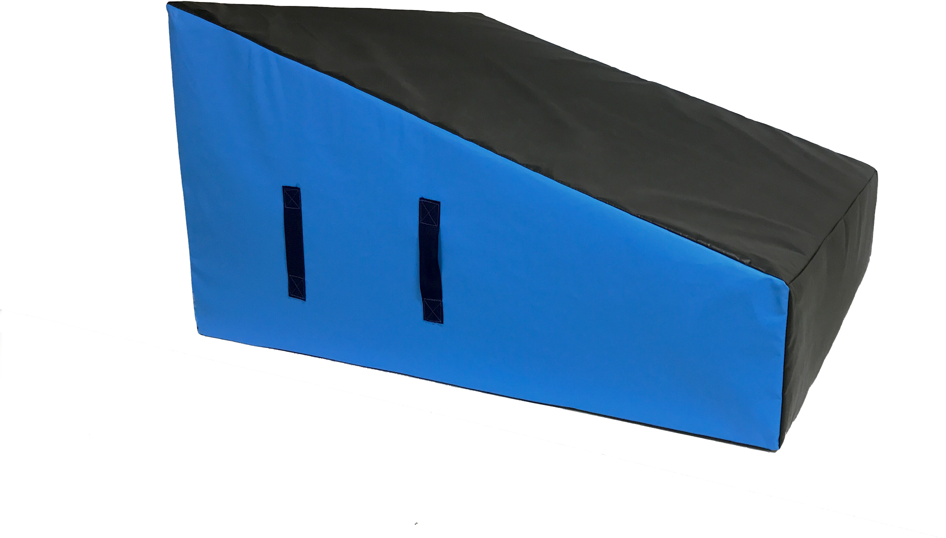 Electric Blue (2048x1152), Png Download