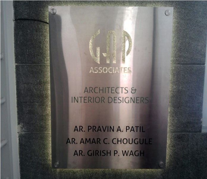 Download Name Plates Headstone PNG Image with No Background