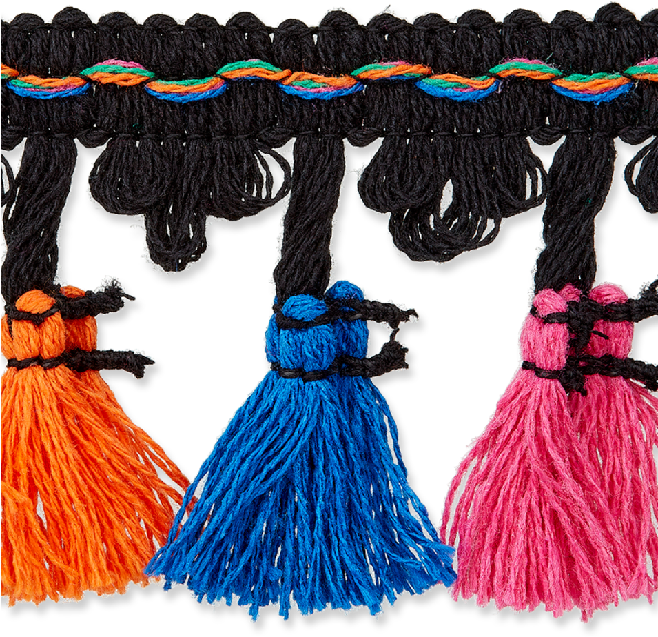 92 - 5f - 43 - 000520900906511 - Crochet (954x954), Png Download