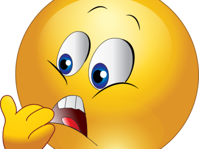 New Funny Urdu Quotes (640x480), Png Download