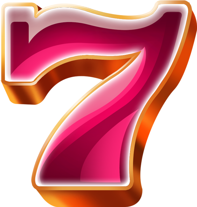 02 Symbol4 Twinhappiness Thumbnail - Graphic Design (800x800), Png Download