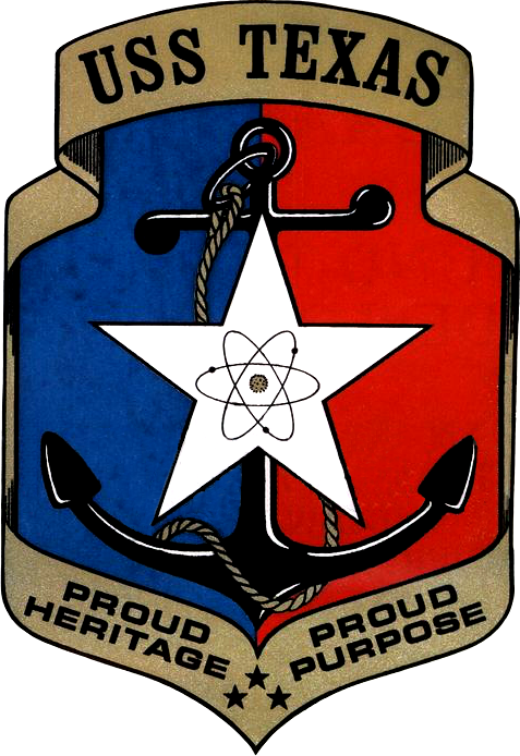 Boss Hoss Rodeo Radio (477x694), Png Download