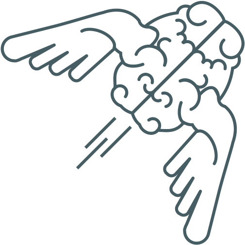 Doing More Complex Pain - Coloring Book (600x600), Png Download