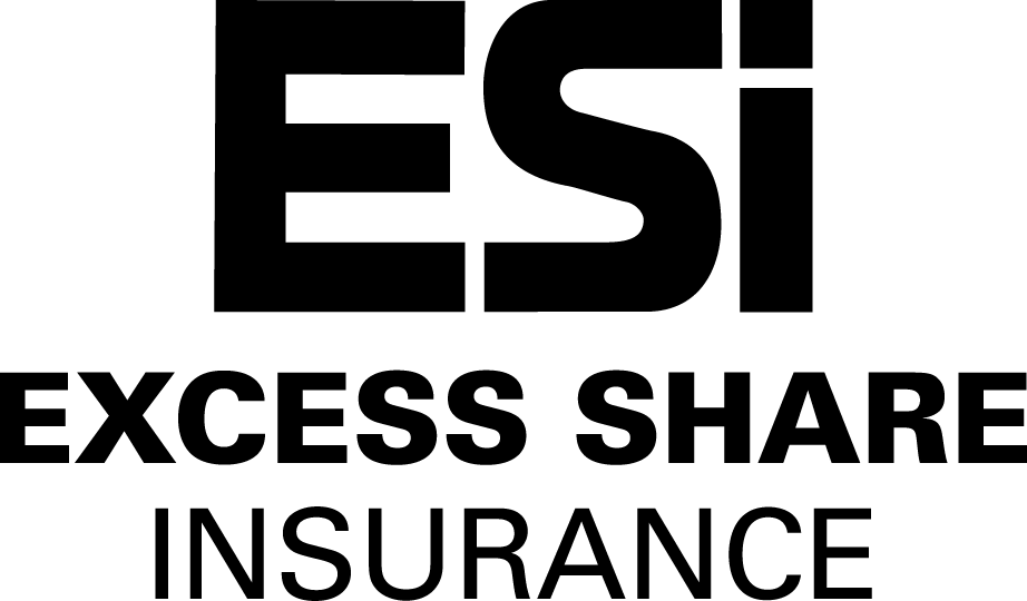Services Focused On You - Fitness World (922x540), Png Download