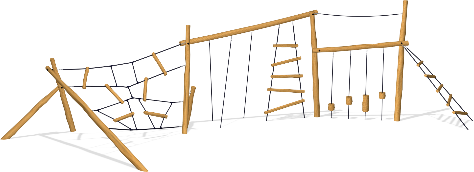 Plywood (1916x695), Png Download