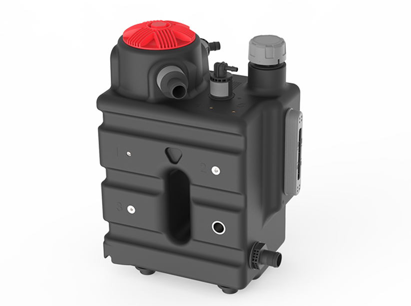 Smart - Tool (823x614), Png Download