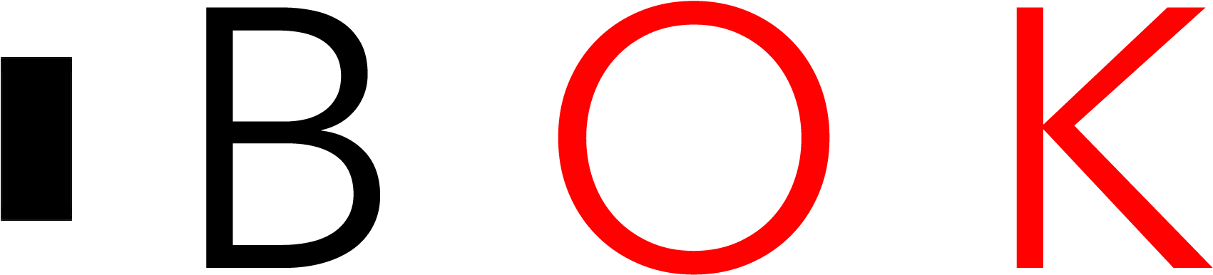 Circle (2100x1500), Png Download